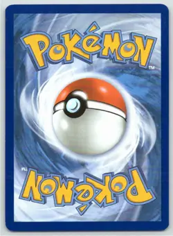 Binacle (Cosmos Holo) 087 Promo ME: Mega Evolution Promo Pokemon - Image 2