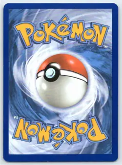 Darkrai (Cosmos Holo) 136/197 Holo Rare Trick or Trade BOOster 2024 Pokemon Holo - Image 2