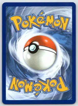 Raticate 099/088 Illustration Rare Perfect Order Pokemon Holo - Image 2