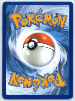 Mimikyu 037/091 Holo Rare Trick or Trade BOOster 2024 Pokemon - Image 2