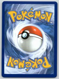 Slowbro 090/084 Illustration Rare Pitch Black Pokemon Holo - Image 2