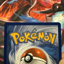 Pikachu 055/217 - Common - Pokemon TCG: Ascended Heroes NM - Image 5