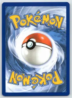 Fennekin 080 Promo ME: Mega Evolution Promo Pokemon Holo - Image 2