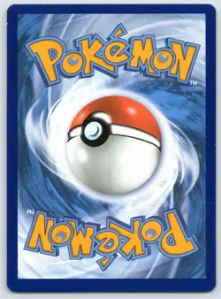 Pikachu 052/196 Common Lost Origin Pokemon - Image 2