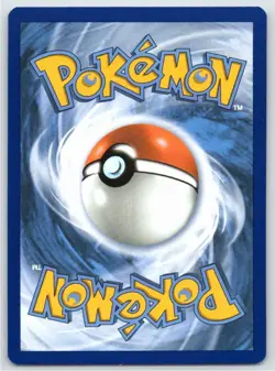 Fennekin 080 Promo ME: Mega Evolution Promo Pokemon Holo - Image 2