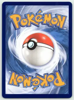 Joltik 1506 Gem Pack Volume 5 Pokemon (Sheen Reverse Holo Gem Stamp) - Image 2