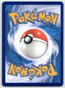 Joltik 1505 Gem Pack Volume 5 Pokemon (Masterball Reverse Holo) - Image 2