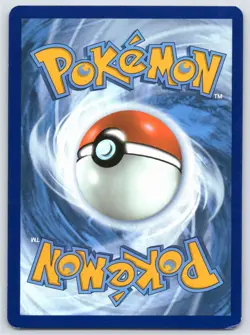 Pikachu 025/165 Common 151 Pokemon Reverse Holo - Image 2