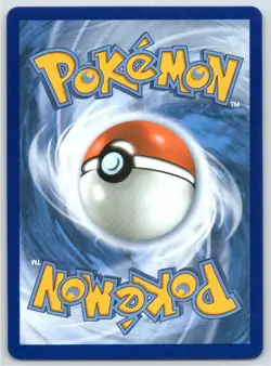 Team Rocket's Mewtwo ex 081 Double Rare Destined Rivals Pokemon Holo - Image 2