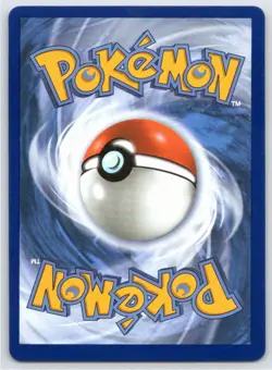 Sliggoo 095/086 Illustration Rare Chaos Rising Pokemon Holo - Image 2