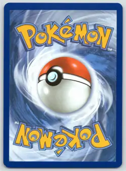 Binacle 042/088 Black Star Promo ME: Mega Evolution Promo Pokemon - Image 2