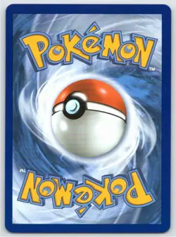Mega Gallade ex 048/086 Double Rare Chaos Rising Pokemon Holo - Image 2