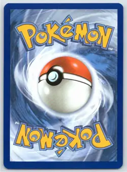 Flareon (Cosmos Holo) 167 Promo Scarlet & Violet Promo Pokemon Holo - Image 2