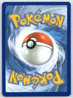 Galarian Stunfisk 106 Common Journey Together Pokemon Reverse Holo - Image 2