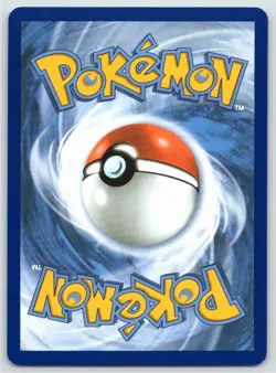 Ethan's Pichu 071 Common Destined Rivals Pokemon Reverse Holo - Image 2
