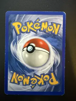 Pokemon Card - Sandstorm 85/100 - ZIGZAGOON (common) - Mp - Image 2