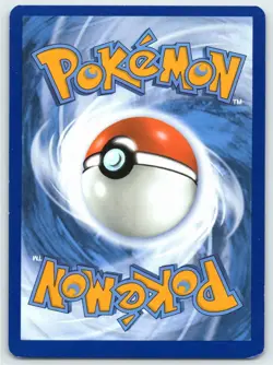 Mimikyu 037/091 Holo Rare Trick or Trade BOOster 2024 Pokemon - Image 2