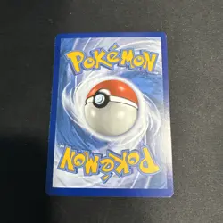 Pokemon TCG Flareon Brilliant Stars TG01/TG30. Pk001825 - Image 2