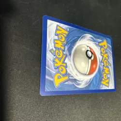 Pokemon TCG Flareon Brilliant Stars TG01/TG30. Pk001825 - Image 3