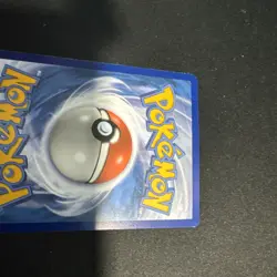 Pokemon TCG Flareon Brilliant Stars TG01/TG30. Pk001825 - Image 4