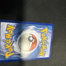 Pokemon TCG Flareon Brilliant Stars TG01/TG30. Pk001825 - Image 5