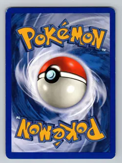 Larvitar Expedition Common 116/165 Pokemon - Image 2