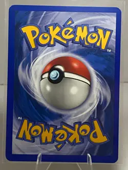 Spearow 130/165 Common Expedition Base Set Near Mint - Image 2