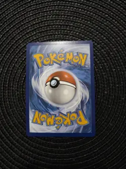 Drayton 172/131 Prismatic evolutions Pokemon TCG NM - Image 2