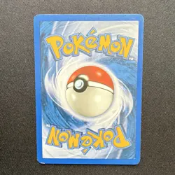 Pokemon TCG Noctowl Skyridge 40/144 Regular Uncommon English 2003 70HP - Image 2