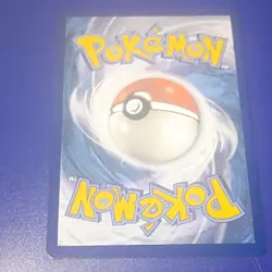 The Pokemon Company Darkrai VSTAR GG50/GG70 Crown Zenith GG Holo Full Art - Image 4