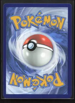 Sparkling Crystal 129/131 Holo Prismatic Evolutions NM/M Pokemon - Image 2