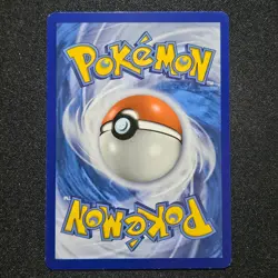 Pokemon DEDENNE 84/214 LOST THUNDER Reverse Holo - Image 2