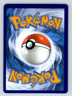 Mewtwo 052 Holo Promo Scarlet & Violet Promo Pokemon Near Mint - Image 2