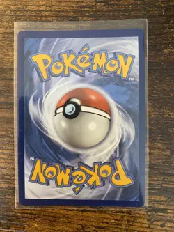 Pokemon TCG Charizard V Sword & Shield: Brilliant Stars 017/172 Holo Ultra Rare - Image 2