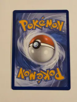 Mega Charizard X EX 125/094 Evolutions Holo Ultra Rare English Mega EX - Image 3