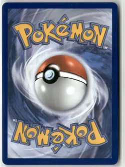 AMPHAROS 090/086 HOLO ILLUSTRATION RARE CHAOS RISING POKEMON NEAR MINT - Image 2