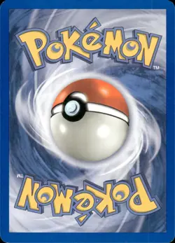 Vigoroth 52/100 Uncommon Sandstorm Pokemon Reverse Holo Lightly Played - Image 2