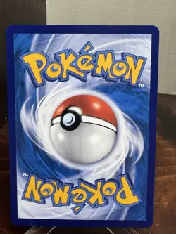 2025 Pokemon Espeon 0511/14 CBB2C Chinese Gem Pack Vol. 2 STAMPED Holo - Image 2