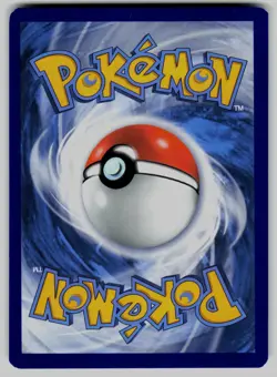 Ice Rider Calyrex V 045/198 Holo V Rare Chilling Reign Pokemon Near Mint - Image 2