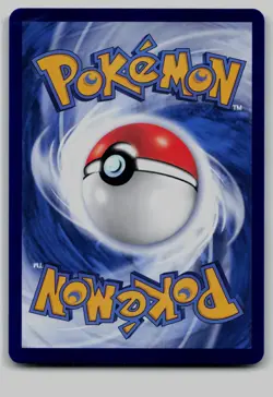 Glaceon-V 0813/14 Gem Pack Volume 2 Pokemon Chinese Near Mint - Image 2