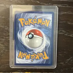 Pokemon TCG Froakie 088/086 Illustration Rare Holo Chaos Rising English NM - Image 2