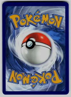 Ice Rider Calyrex V SWSH130 Holo Promo Sword & Shield Promo Pokemon Near Mint - Image 2