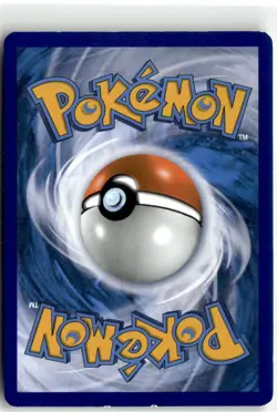 Pikachu - SM98 Lightly Played Holo Sun & Moon Promo P Pokemon - Image 2