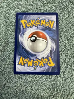 Milcery 152/142 Illustration Rare Full Art Holo Stellar Crown Pokemon TCG EN - Image 2