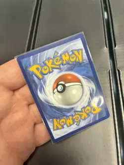 PSA 10 CONTENDER: Mega Gardevoir EX 178/132 Mega Evolution Pokemon Card TCG - Image 2