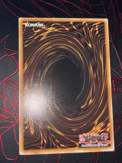 Dark Sage RA05-EN004 [Starlight Rare] NEAR MINT 1st Ed. Yu-Gi-Oh - Image 5
