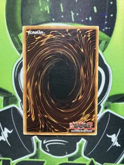 Splendid Rose TSHD-EN043 Ultimate Rare Unlimited Yugioh LP - Image 3