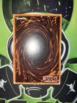 Splendid Rose TSHD-EN043 Ultimate Rare Unlimited Yugioh LP - Image 4