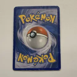 Pokemon TCG Espeon Team Plasma Holo Rare 48/116 Plasma Freeze English 2013 90 HP - Image 2