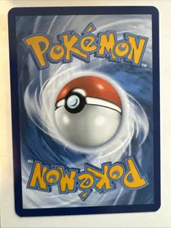 Skrelp 081/159 Common Crown Zenith Pokemon Card - NM Near Mint - Image 2